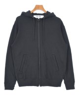 PLAY COMME des GARCONS パーカー