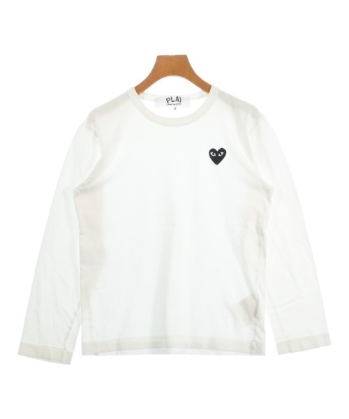 プレイコムデギャルソン(PLAY COMME des GARCONS)のPLAY COMME des GARCONS Tシャツ・カットソー
