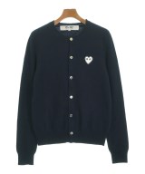 PLAY COMME des GARCONS カーディガン