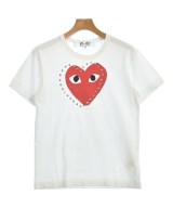 PLAY COMME des GARCONS Tシャツ・カットソー