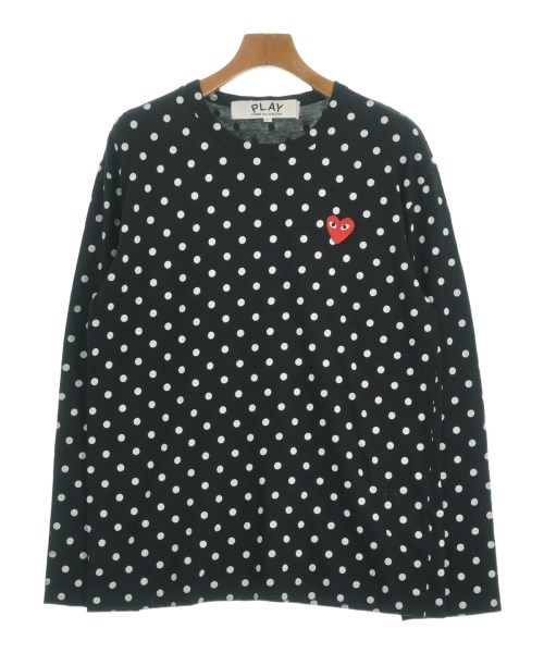 プレイコムデギャルソン(PLAY COMME des GARCONS)のPLAY COMME des GARCONS Tシャツ・カットソー