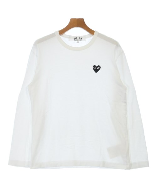 プレイコムデギャルソン(PLAY COMME des GARCONS)のPLAY COMME des GARCONS Tシャツ・カットソー