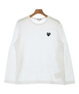 PLAY COMME des GARCONS Tシャツ・カットソー