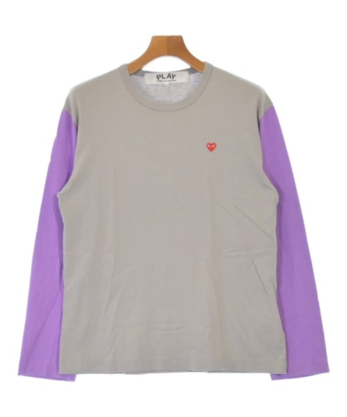プレイコムデギャルソン(PLAY COMME des GARCONS)のPLAY COMME des GARCONS Tシャツ・カットソー