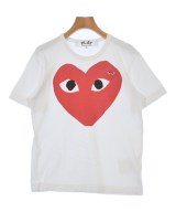 PLAY COMME des GARCONS Tシャツ・カットソー