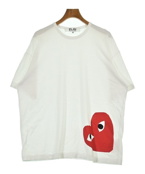 プレイコムデギャルソン(PLAY COMME des GARCONS)のPLAY COMME des GARCONS Tシャツ・カットソー