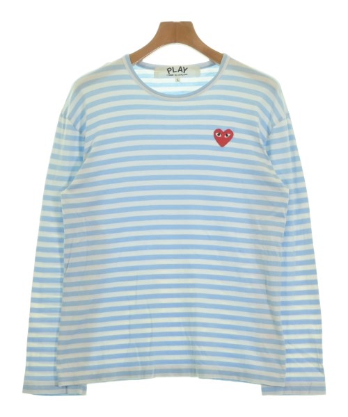 プレイコムデギャルソン(PLAY COMME des GARCONS)のPLAY COMME des GARCONS Tシャツ・カットソー