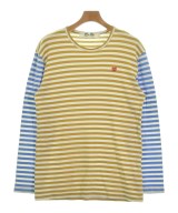 PLAY COMME des GARCONS Tシャツ・カットソー