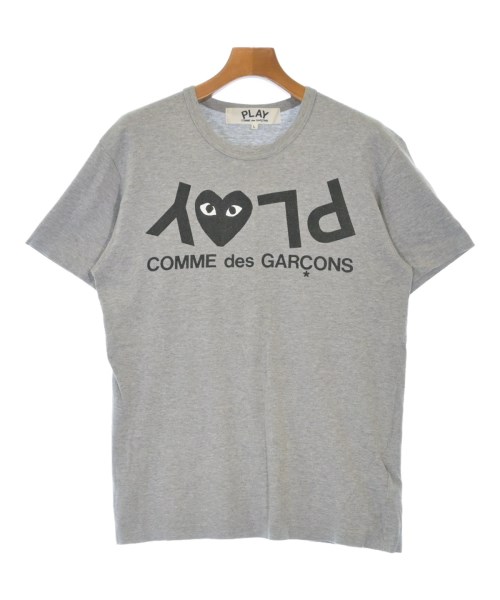 プレイコムデギャルソン(PLAY COMME des GARCONS)のPLAY COMME des GARCONS Tシャツ・カットソー