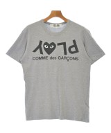 PLAY COMME des GARCONS Tシャツ・カットソー