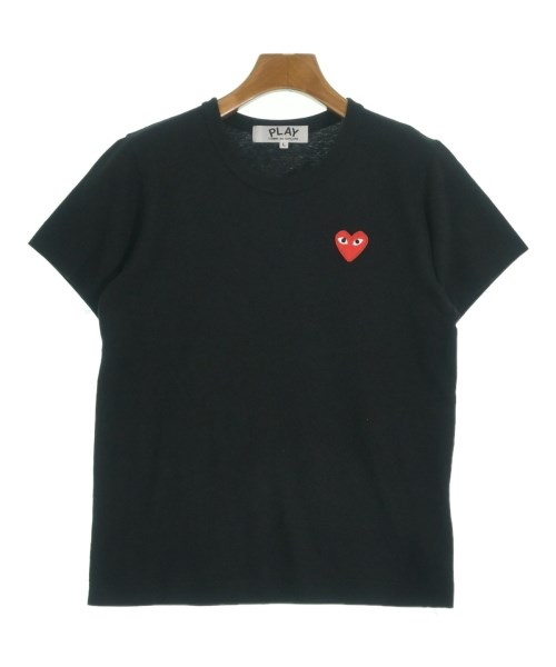 プレイコムデギャルソン(PLAY COMME des GARCONS)のPLAY COMME des GARCONS Tシャツ・カットソー