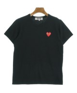 PLAY COMME des GARCONS Tシャツ・カットソー