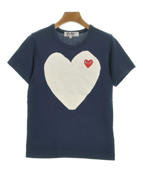プレイコムデギャルソン(PLAY COMME des GARCONS)のPLAY COMME des GARCONS Tシャツ・カットソー