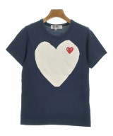 PLAY COMME des GARCONS Tシャツ・カットソー