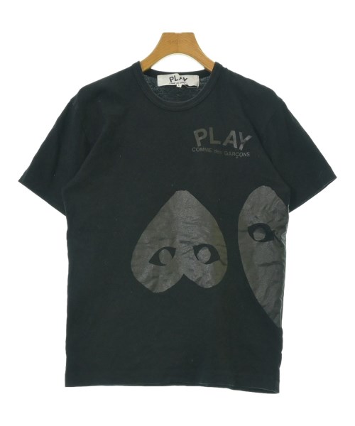 プレイコムデギャルソン(PLAY COMME des GARCONS)のPLAY COMME des GARCONS Tシャツ・カットソー