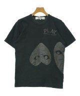 PLAY COMME des GARCONS Tシャツ・カットソー