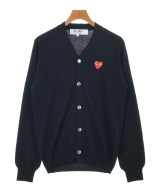 PLAY COMME des GARCONS カーディガン