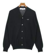 PLAY COMME des GARCONS カーディガン