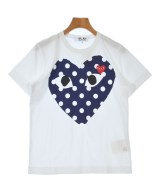 PLAY COMME des GARCONS Tシャツ・カットソー