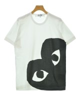 PLAY COMME des GARCONS Tシャツ・カットソー