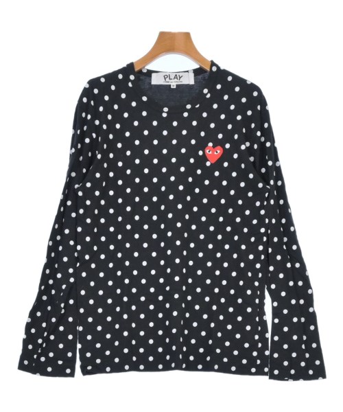 プレイコムデギャルソン(PLAY COMME des GARCONS)のPLAY COMME des GARCONS Tシャツ・カットソー