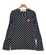PLAY COMME des GARCONS Tシャツ・カットソー