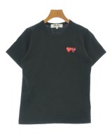 PLAY COMME des GARCONS Tシャツ・カットソー