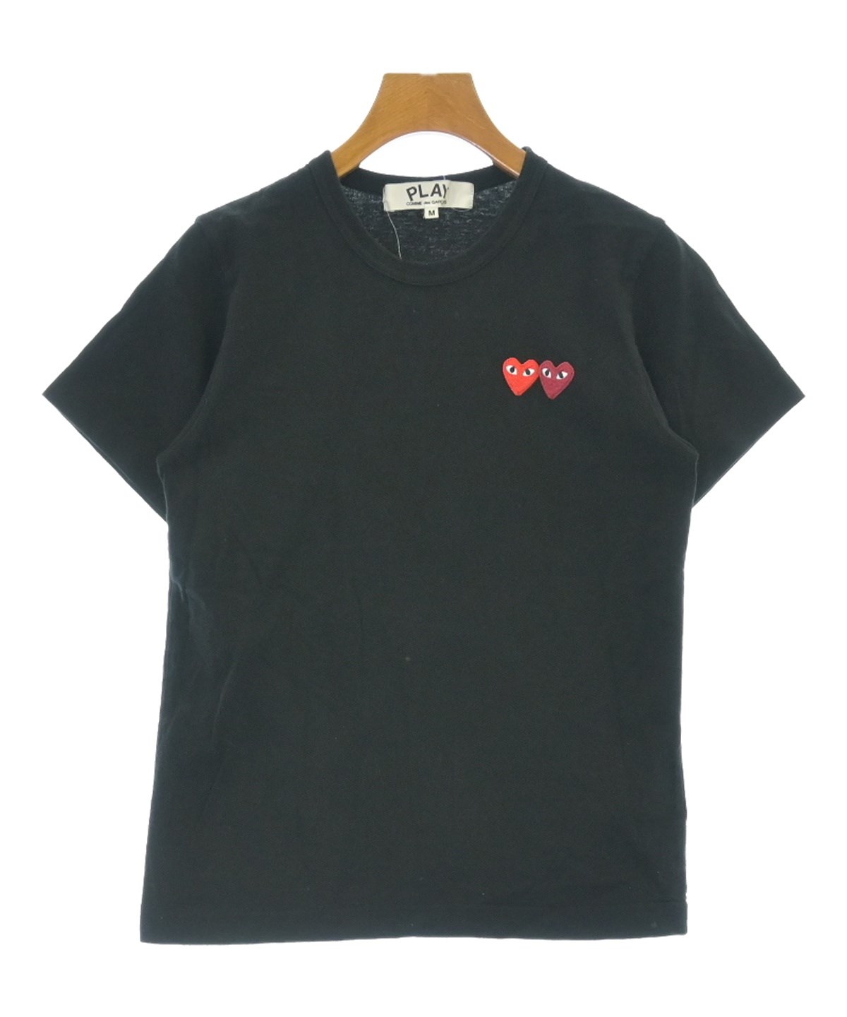 COMME des GARCONS コムデギャルソン Tシャツ・カットソー レディース  