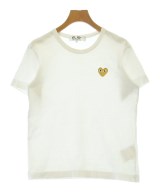 PLAY COMME des GARCONS Tシャツ・カットソー