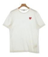 PLAY COMME des GARCONS Tシャツ・カットソー
