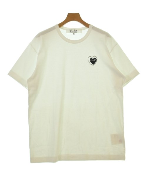 プレイコムデギャルソン(PLAY COMME des GARCONS)のPLAY COMME des GARCONS Tシャツ・カットソー