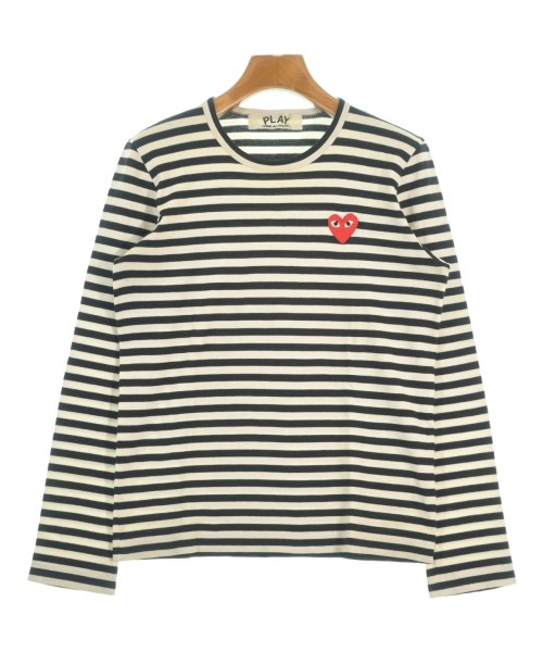 プレイコムデギャルソン(PLAY COMME des GARCONS)のPLAY COMME des GARCONS Tシャツ・カットソー