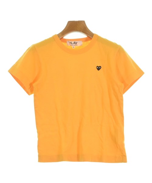 プレイコムデギャルソン(PLAY COMME des GARCONS)のPLAY COMME des GARCONS Tシャツ・カットソー