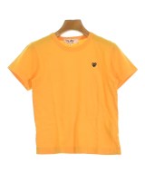 PLAY COMME des GARCONS Tシャツ・カットソー