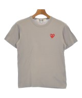 PLAY COMME des GARCONS Tシャツ・カットソー