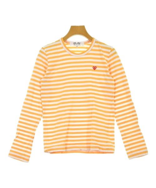 プレイコムデギャルソン(PLAY COMME des GARCONS)のPLAY COMME des GARCONS Tシャツ・カットソー