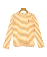 PLAY COMME des GARCONS Tシャツ・カットソー