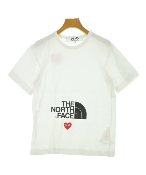 プレイコムデギャルソン(PLAY COMME des GARCONS)のPLAY COMME des GARCONS Tシャツ・カットソー