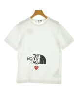 PLAY COMME des GARCONS Tシャツ・カットソー