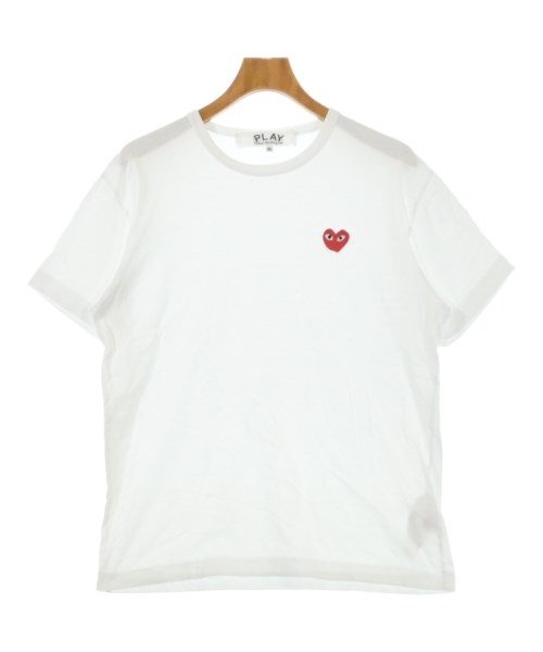 プレイコムデギャルソン(PLAY COMME des GARCONS)のPLAY COMME des GARCONS Tシャツ・カットソー