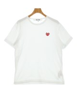 PLAY COMME des GARCONS Tシャツ・カットソー