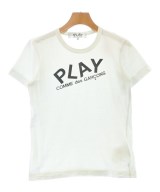 PLAY COMME des GARCONS Tシャツ・カットソー