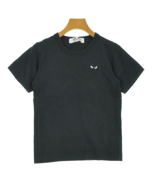 プレイコムデギャルソン(PLAY COMME des GARCONS)のPLAY COMME des GARCONS Tシャツ・カットソー