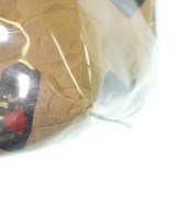 PLAY COMME des GARCONS（プレイコムデギャルソン）トートバッグ ベージュ サイズ:- メンズ/2200604691040