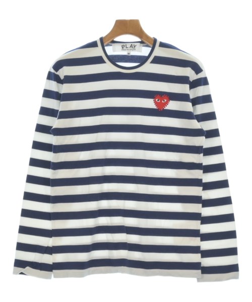 プレイコムデギャルソン(PLAY COMME des GARCONS)のPLAY COMME des GARCONS Tシャツ・カットソー
