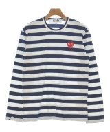 PLAY COMME des GARCONS Tシャツ・カットソー