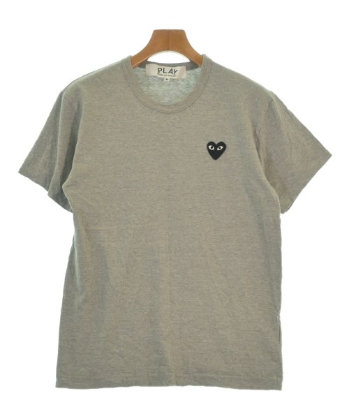 プレイコムデギャルソン(PLAY COMME des GARCONS)のPLAY COMME des GARCONS Tシャツ・カットソー