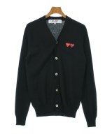 PLAY COMME des GARCONS カーディガン