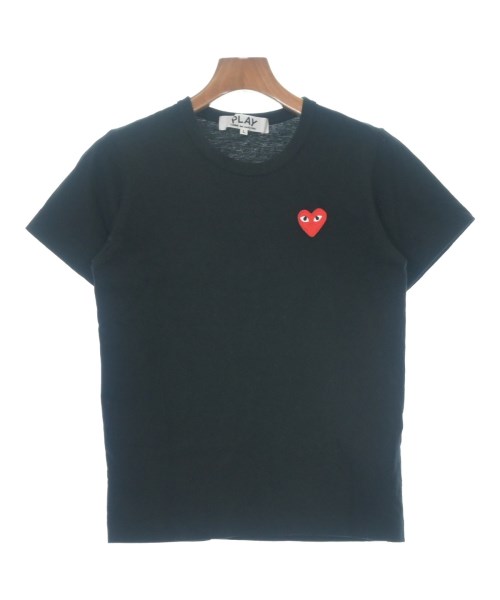 プレイコムデギャルソン(PLAY COMME des GARCONS)のPLAY COMME des GARCONS Tシャツ・カットソー