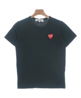 PLAY COMME des GARCONS Tシャツ・カットソー